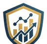 Nasalroad Business Advisory