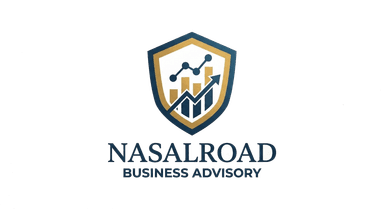 Nasalroad Business Advisory